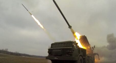 Від нічних обстрілів на Дніпропетровщині понівечено 16 будинків