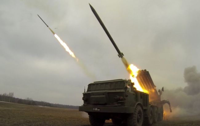 Від нічних обстрілів на Дніпропетровщині понівечено 16 будинків
