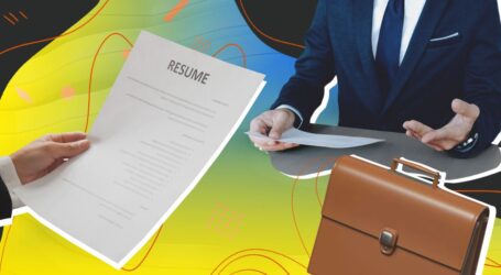 Опанувати нову професію можливо дистанційно чи очно