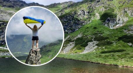 Українці знову почали подорожувати