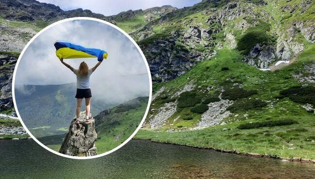Українці знову почали подорожувати
