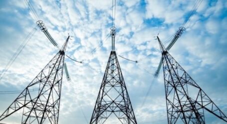 Енергосистему Дніпропетровщини стабілізували