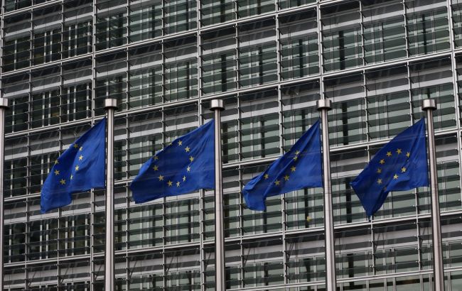 ЄС запустив онлайн-сервіс з пошуку роботи для переселенців з України