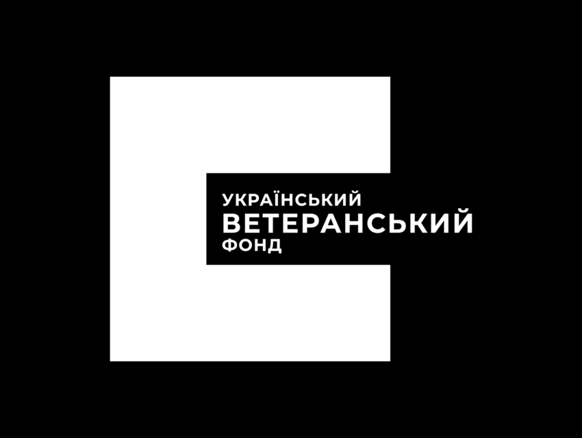 Програма мікрогрантів для ветеранів