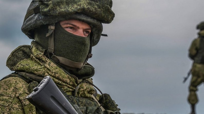Президент скасував осінній призов до армії та відклав демобілізацію