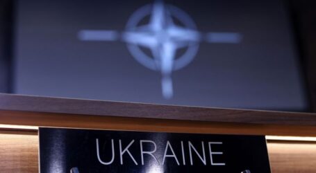 Підтримка вступу до НАТО серед українців зростає