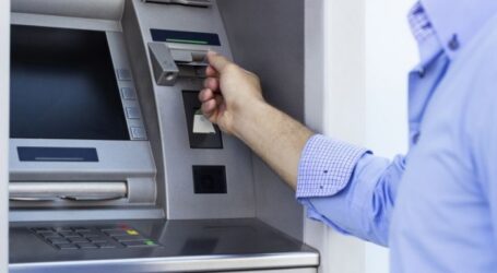Як банки та фінансова система працюватимуть на Покрову