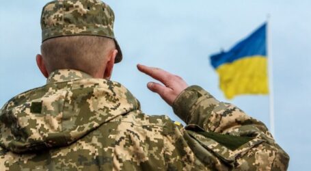 Уряд скоротив перелік поважних причин неприбуття до військкомату