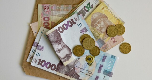 В Україні пропонують встановити пенсії борцям за незалежність