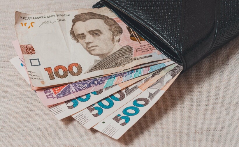 В Україні продовжили термін подачі повторних заявок біженців на допомогу