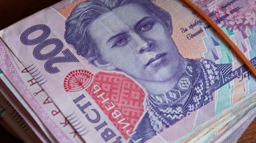 Куди звертатися ВПО, якщо відбувається затримка виплат