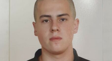 Підозрюваному у розстрілі нацгвардійців на Південмаші у січні світить довічне