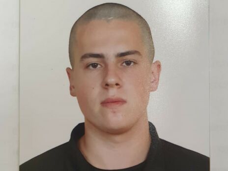 Підозрюваному у розстрілі нацгвардійців на Південмаші у січні світить довічне