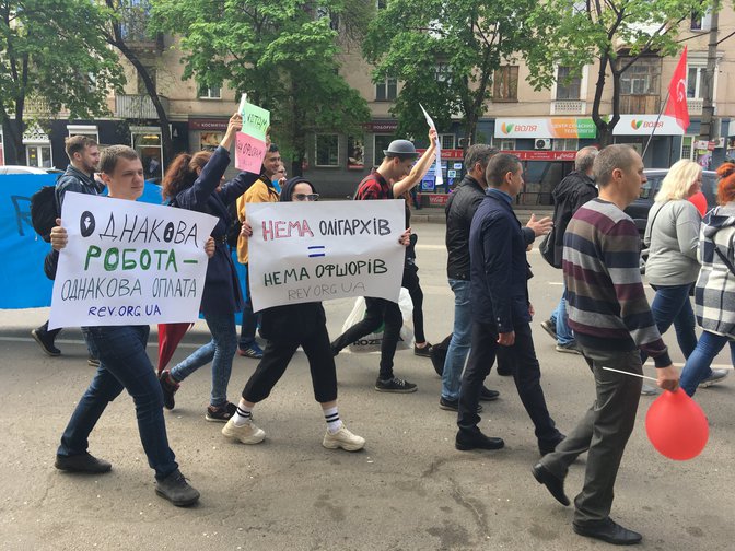 Реформа соціального страхування в Україні: навіщо знищувати те, що працювало?