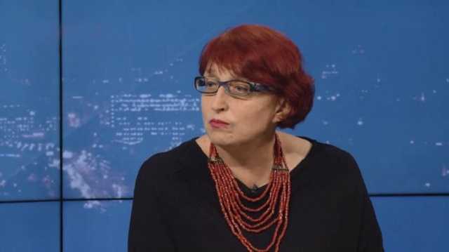 Реформа соціального страхування в Україні: навіщо знищувати те, що працювало? - ФОТО