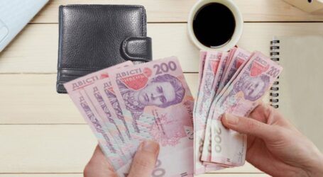 Як збільшення «мінімалки» вплине на розмір податків підприємців Кам’янського