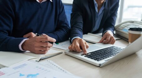 У ніч на п’ятницю, 14 жовтня, можливі перебої у роботі держреєстрів