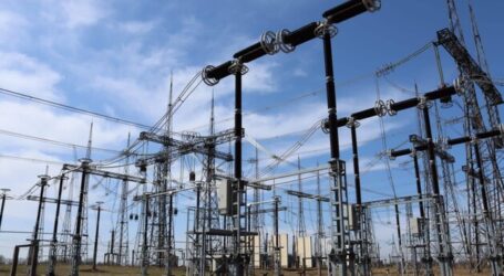 У наступному році тариф на передачу електроенергії може збільшитися