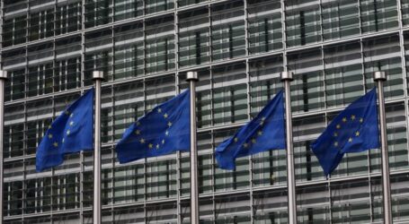 ЄС запустив онлайн-сервіс з пошуку роботи для переселенців з України