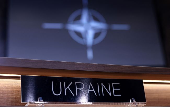 Підтримка вступу до НАТО серед українців зростає