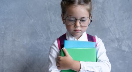 Україна може претендувати ще на один вид компенсацій – за освітні втрати