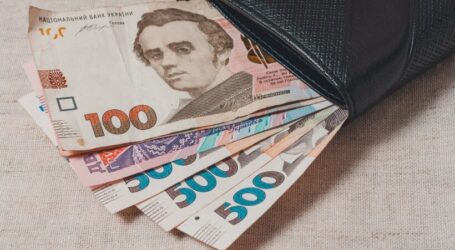 В Україні продовжили термін подачі повторних заявок біженців на допомогу