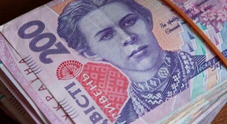 Куди звертатися ВПО, якщо відбувається затримка виплат