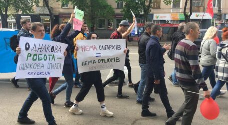 Реформа соціального страхування в Україні: навіщо знищувати те, що працювало?