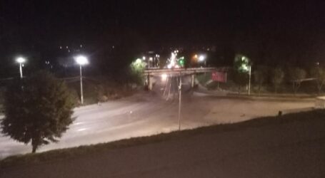 У Раді пропонують запровадити нові штрафи для пішоходів
