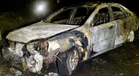 Під час нічних обстрілів на Дніпропетровщини двоє людей поранено