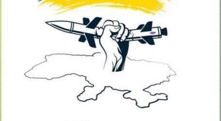 Над Дніпропетровщиною вночі знищили ракету Х-59