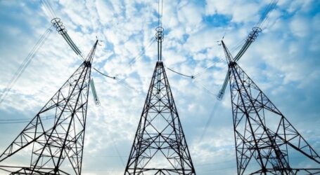 На Дніпропетровщині скасували стабілізаційні відключення світла