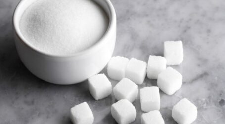 Цукор протягом року може подорожчати на 10-12%