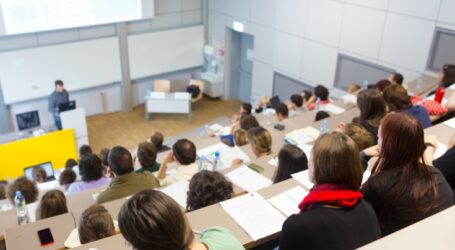 Більшість вступників цього року обирали «право» та «комп’ютерні науки», серед вишів у топі – «Львівська політехніка»
