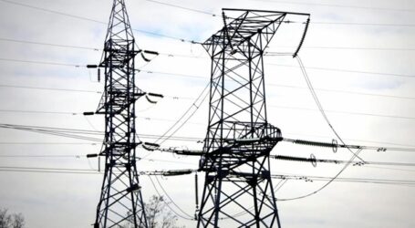 Українців просять зменшити споживання електроенергії з 17.00 до 23.00