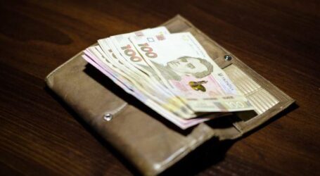 Українці можуть отримати виплати від ООН напередодні зими одразу за кілька місяців