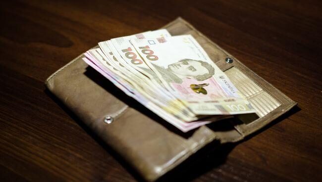 Українці можуть отримати виплати від ООН напередодні зими одразу за кілька місяців
