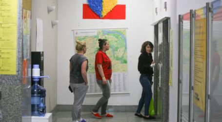 Українців зобов’яжуть платити за прихисток у Польщі