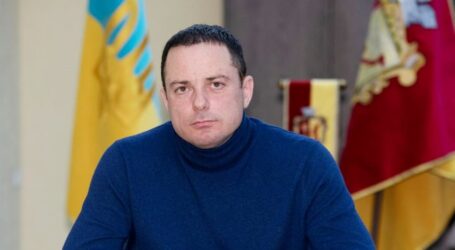 Мер Кам’янського пояснив ситуацію з нерівномірним відключенням електрики у місті