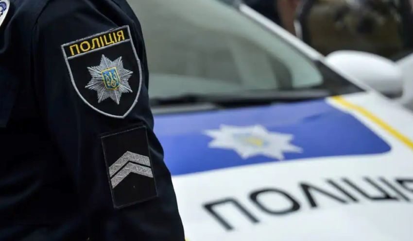 На Дніпропетровщині за минулу добу – без крадіжок і мародерств
