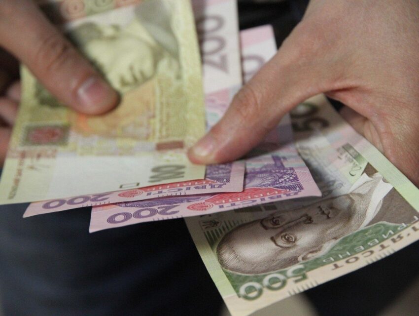 Банківську систему готують до можливих нових блекаутів
