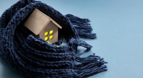 Про тарифи на послуги з теплопостачання споживачам міста на опалювальний період 2022/2023 років