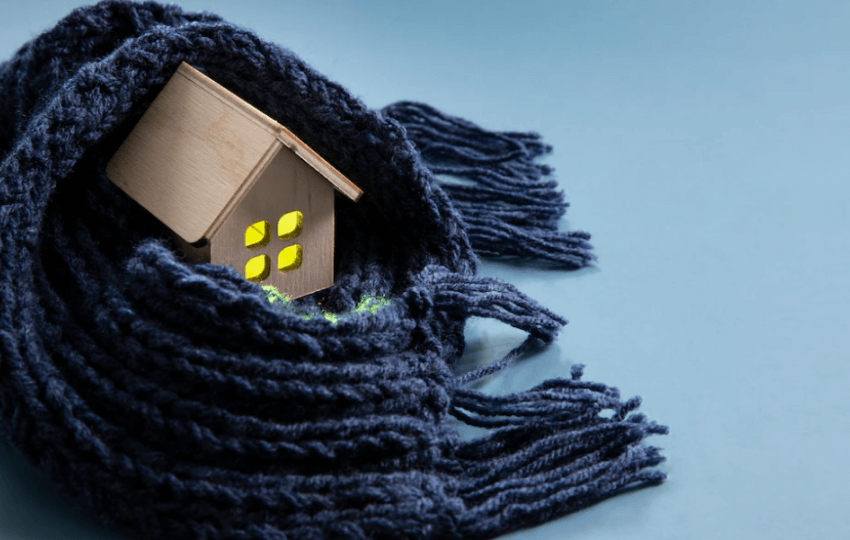 Про тарифи на послуги з теплопостачання споживачам міста на опалювальний період 2022/2023 років