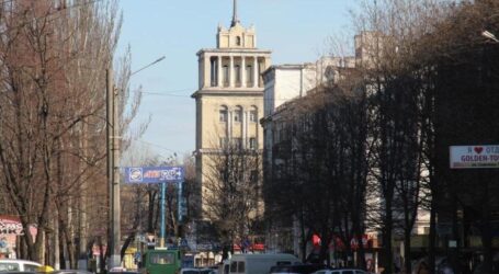 Економічне зростання прогнозує міська влада Кам’янського у 2023 році