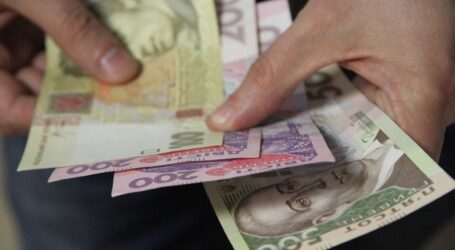 Банківську систему готують до можливих нових блекаутів