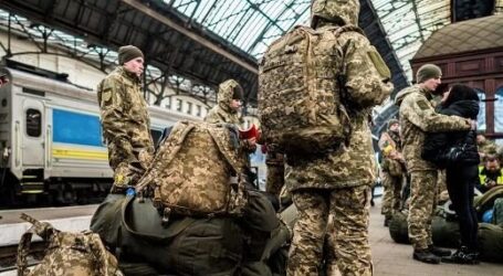 Уряд продовжив дію відстрочок від мобілізації ще на місяць