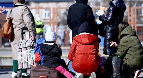 Декого з переселенців можуть позбавити грошових виплат