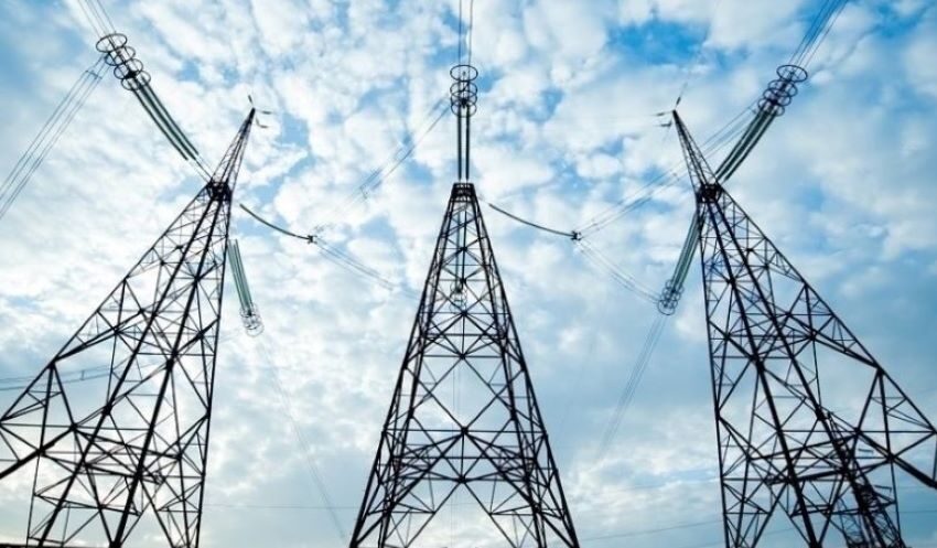На Дніпропетровщині світло можуть вимкнути у будь-який момент