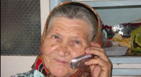 За якими телефонами можна звертатися до міської та сільської влади у Кам’янському районі