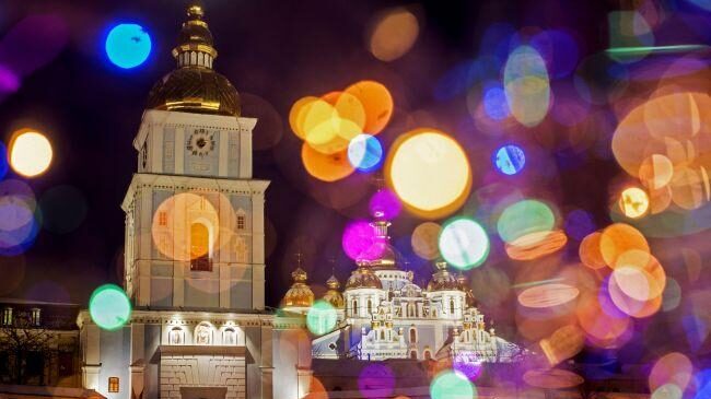 Як банки та система платежів працюватимуть на Новий рік та Різдво